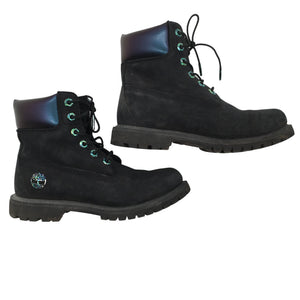 Unisex Timberland - Nilkkurit, koko 37 -  (1)