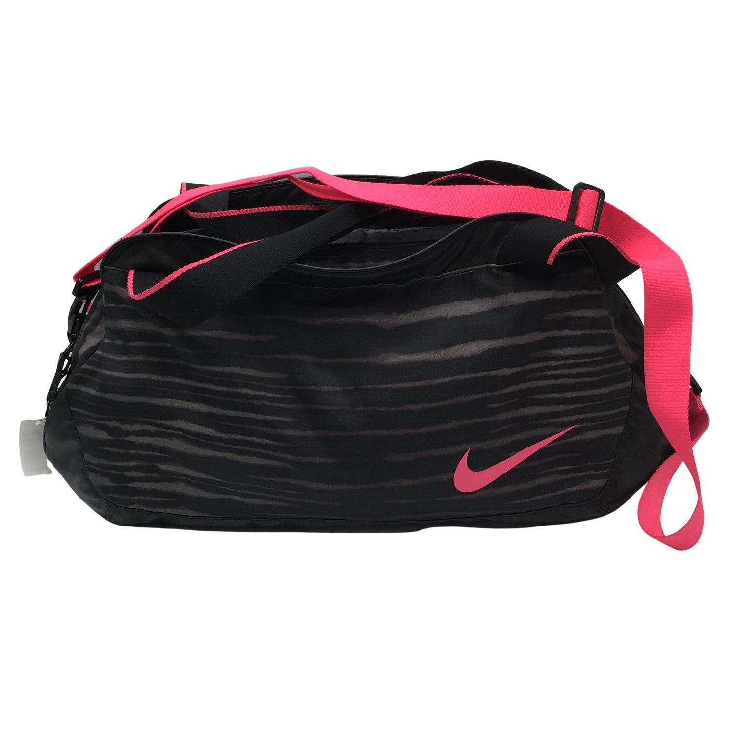  Urheilukassi  Urheilukassi, koko Maxi  Nike 