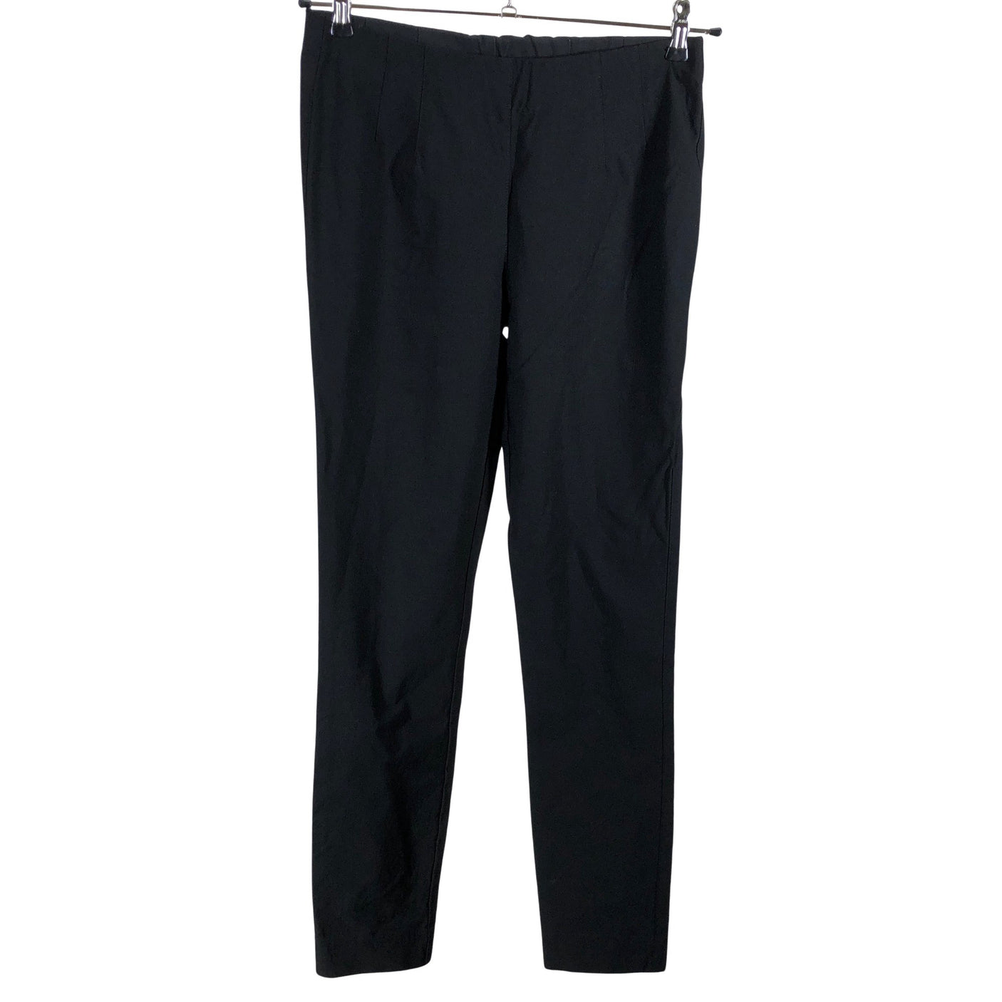 Unisex LauRie - Suorat housut, koko 40 -  (1)