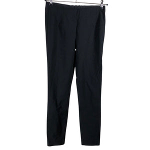 Unisex LauRie - Suorat housut, koko 40 -  (1)