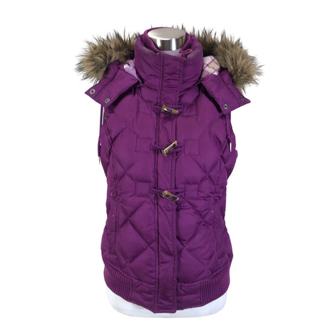 Unisex Esprit - Toppaliivi, koko 38 -  ()