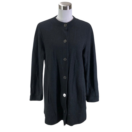 Unisex Pont Neuf - Neuletakki, koko 38 -  ()