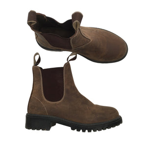 Unisex CRW - Nilkkurit, koko 37 -  (1)