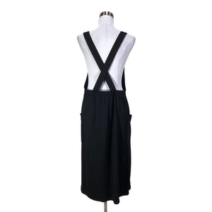 Unisex Nanso - Trikoomekko, koko 38 -  (2)
