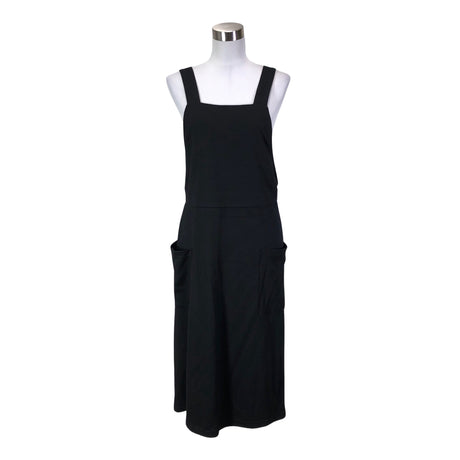 Unisex Nanso - Trikoomekko, koko 38 -  ()