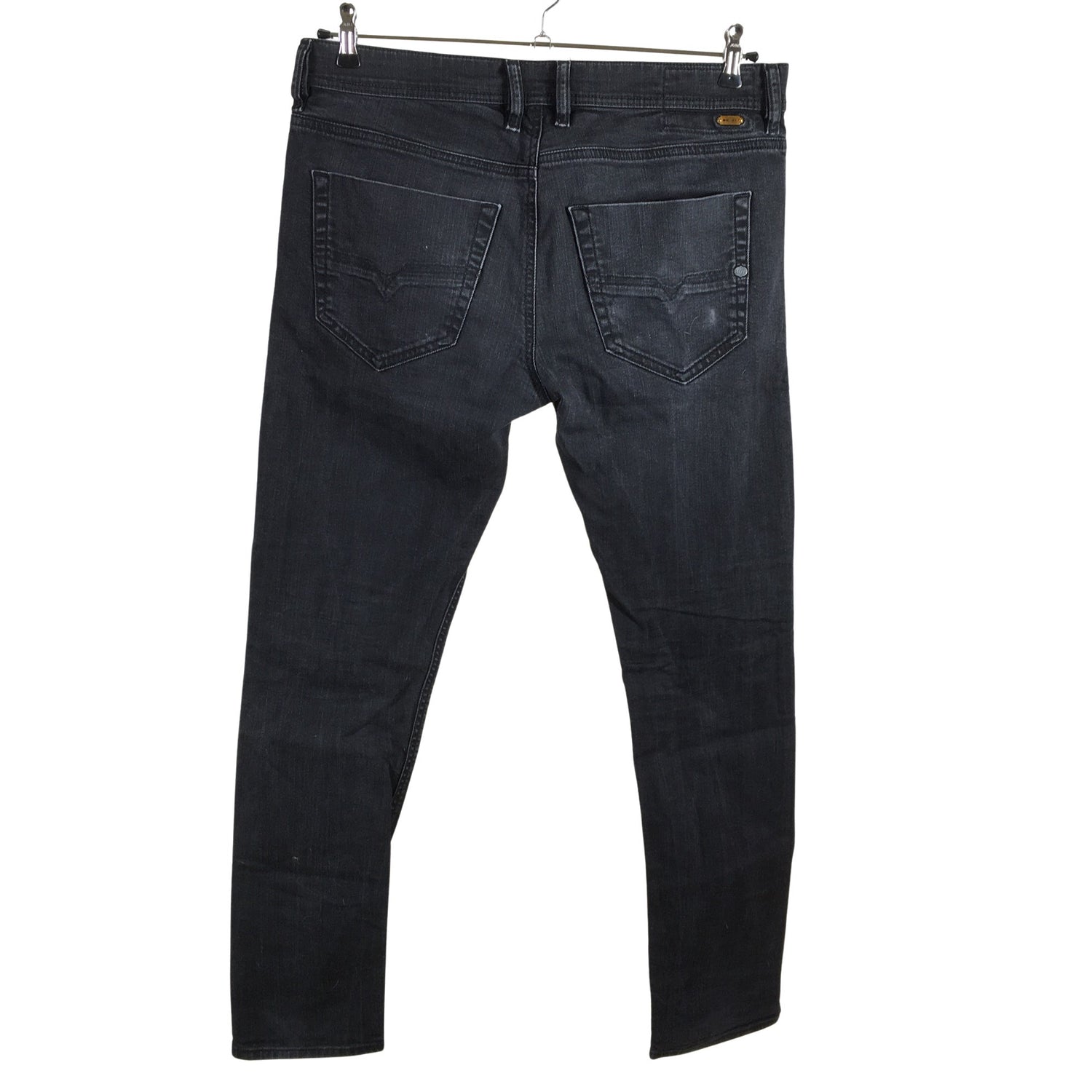  Farkut  Farkut, koko XL  Diesel 