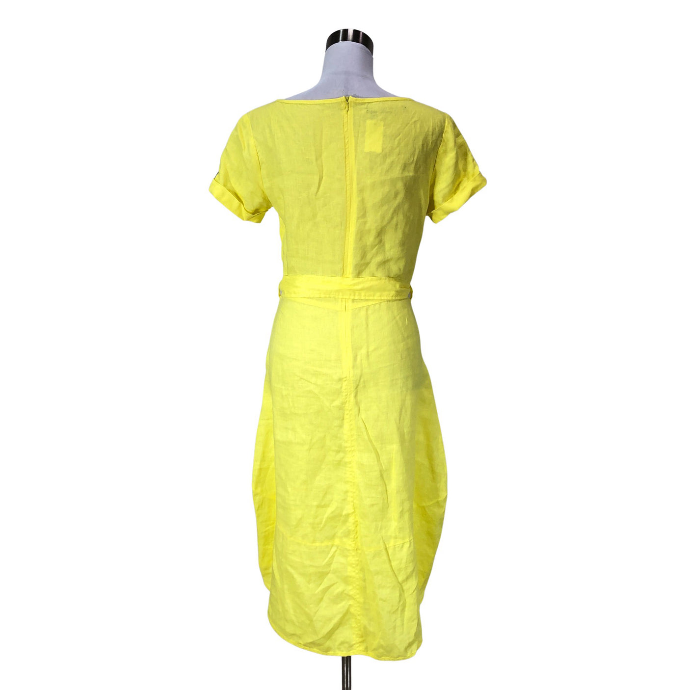 Unisex Monton - Kangasmekko, koko 38 -  (2)