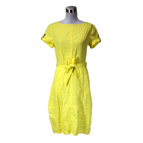 Unisex Monton - Kangasmekko, koko 38 -  ()