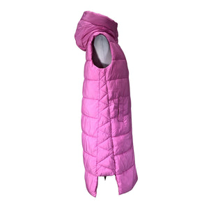 Unisex Y.A.S - Toppaliivi, koko 40 -  (3)