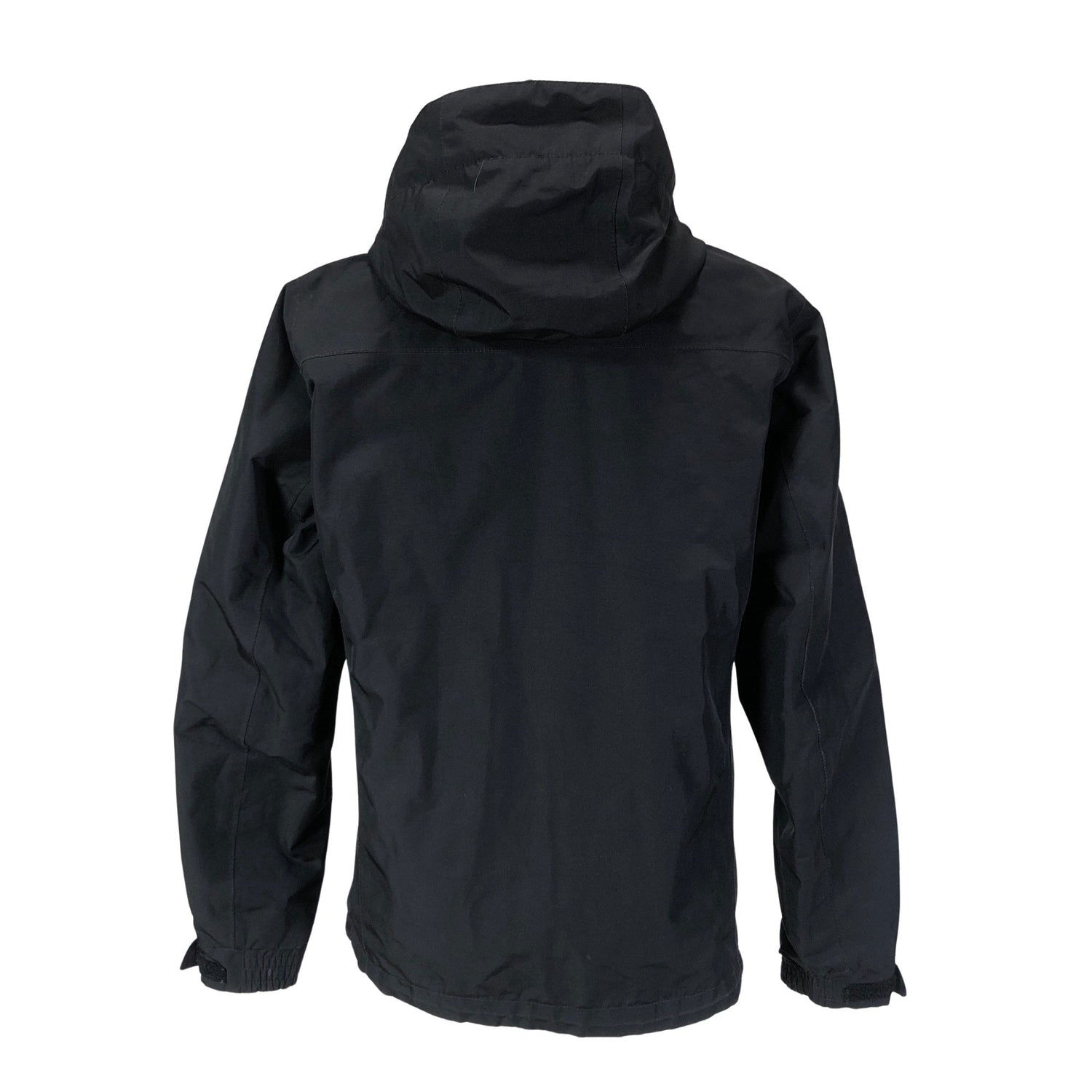  Välikausitakki  Kuoritakki, koko 36  Helly Hansen 