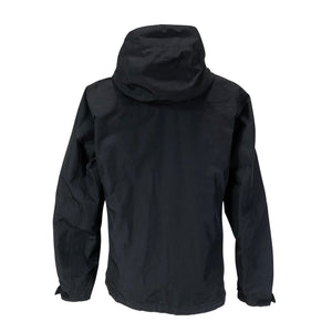 Unisex Helly Hansen - Kuoritakki, koko 36 -  (2)