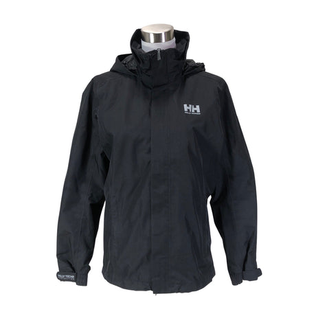 Unisex Helly Hansen - Kuoritakki, koko 36 -  ()