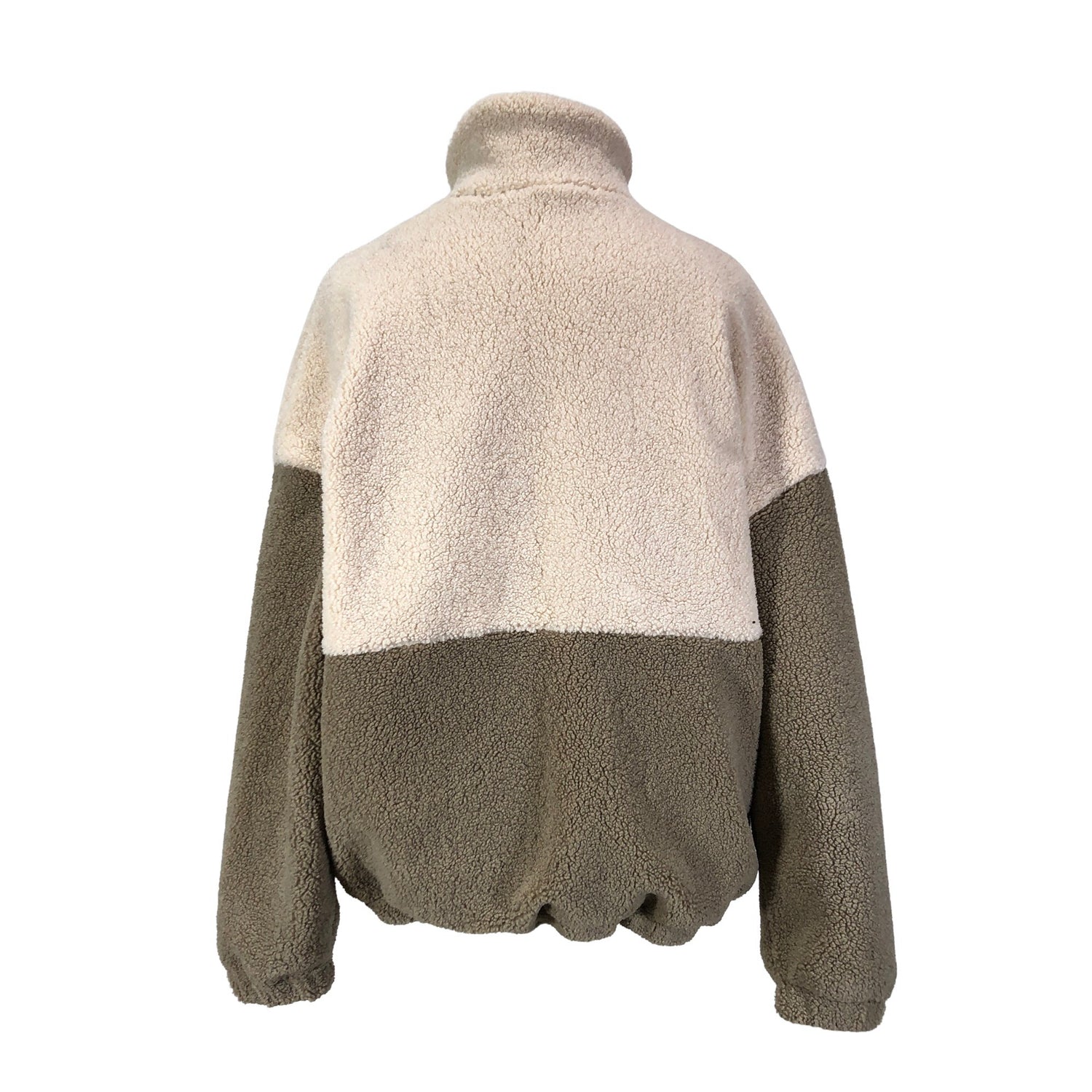  Fleecepaita  Fleecepaita, koko 42  Zara 