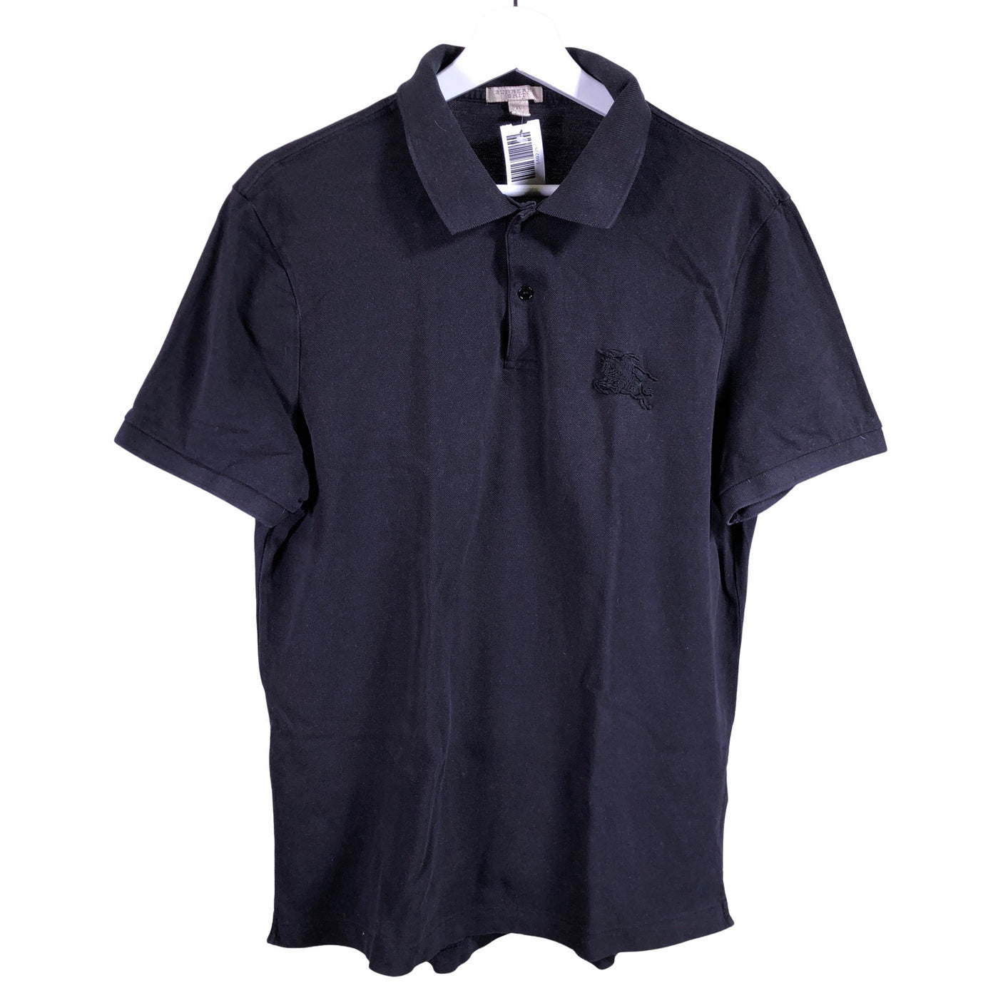 Unisex Burberry - Pikeepaita, koko XL -  (1)