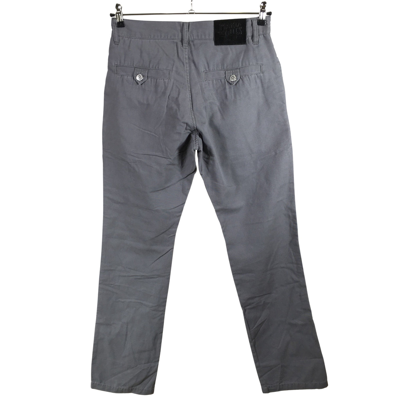 Unisex Makia - Chinot, koko M -  (2)