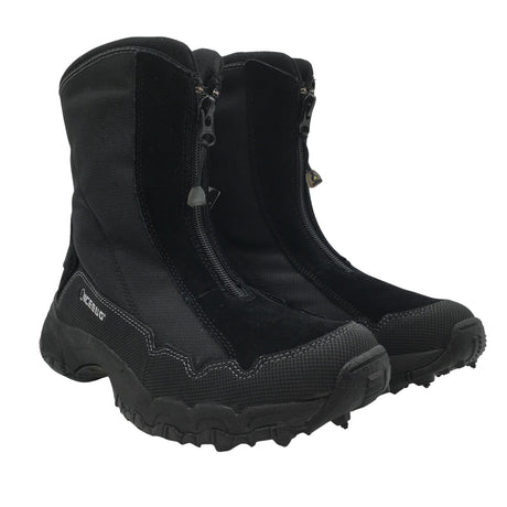 Unisex Icebug - Talvikengät, koko 38 -  (2)
