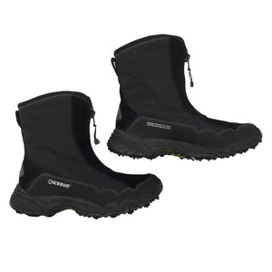 Unisex Icebug - Talvikengät, koko 38 -  (1)