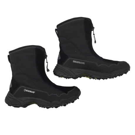 Unisex Icebug - Talvikengät, koko 38 -  ()