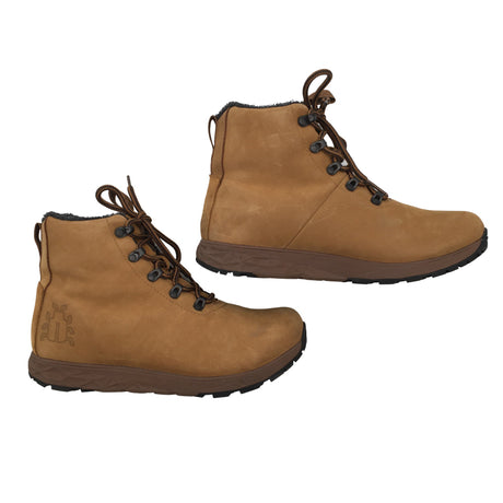 Unisex Icebug - Talvikengät, koko 38 -  ()