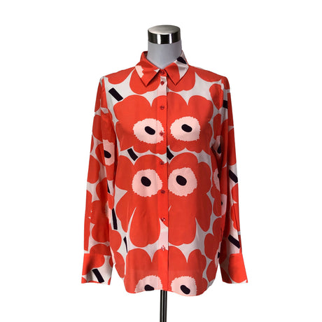 Unisex Marimekko - Pusero, koko 40 -  ()