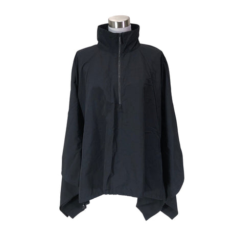 Unisex Reebok - Poncho, koko 36 -  ()