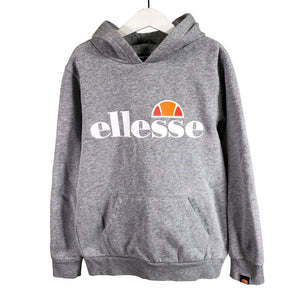 Unisex Ellesse - Huppari, koko 140 - 146 -  (1)
