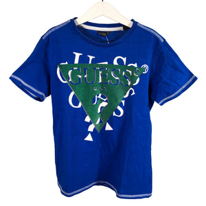 Unisex Guess - T-paita, koko 134 - 140 -  (1)
