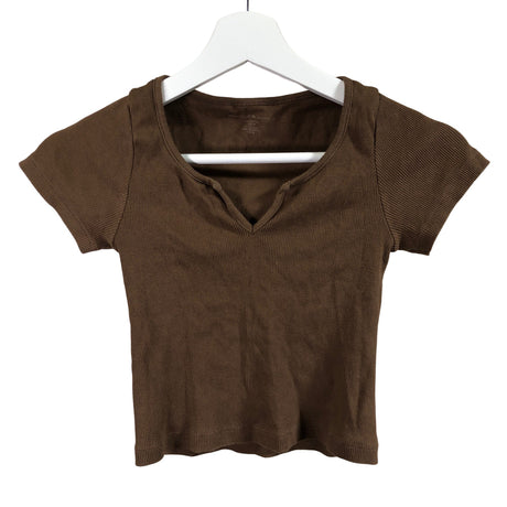 Unisex Brandy Melville - T-paita, koko 34 -  ()