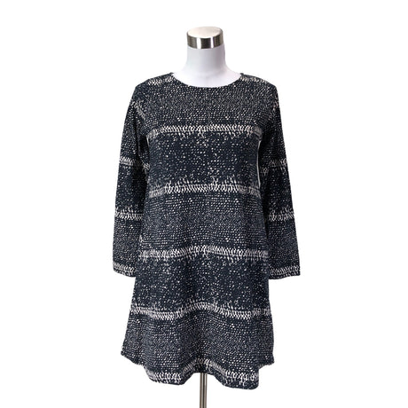Unisex Marimekko - Trikoomekko, koko 34 -  ()