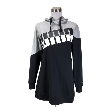 Unisex Puma - Trikoomekko, koko 36 -  ()