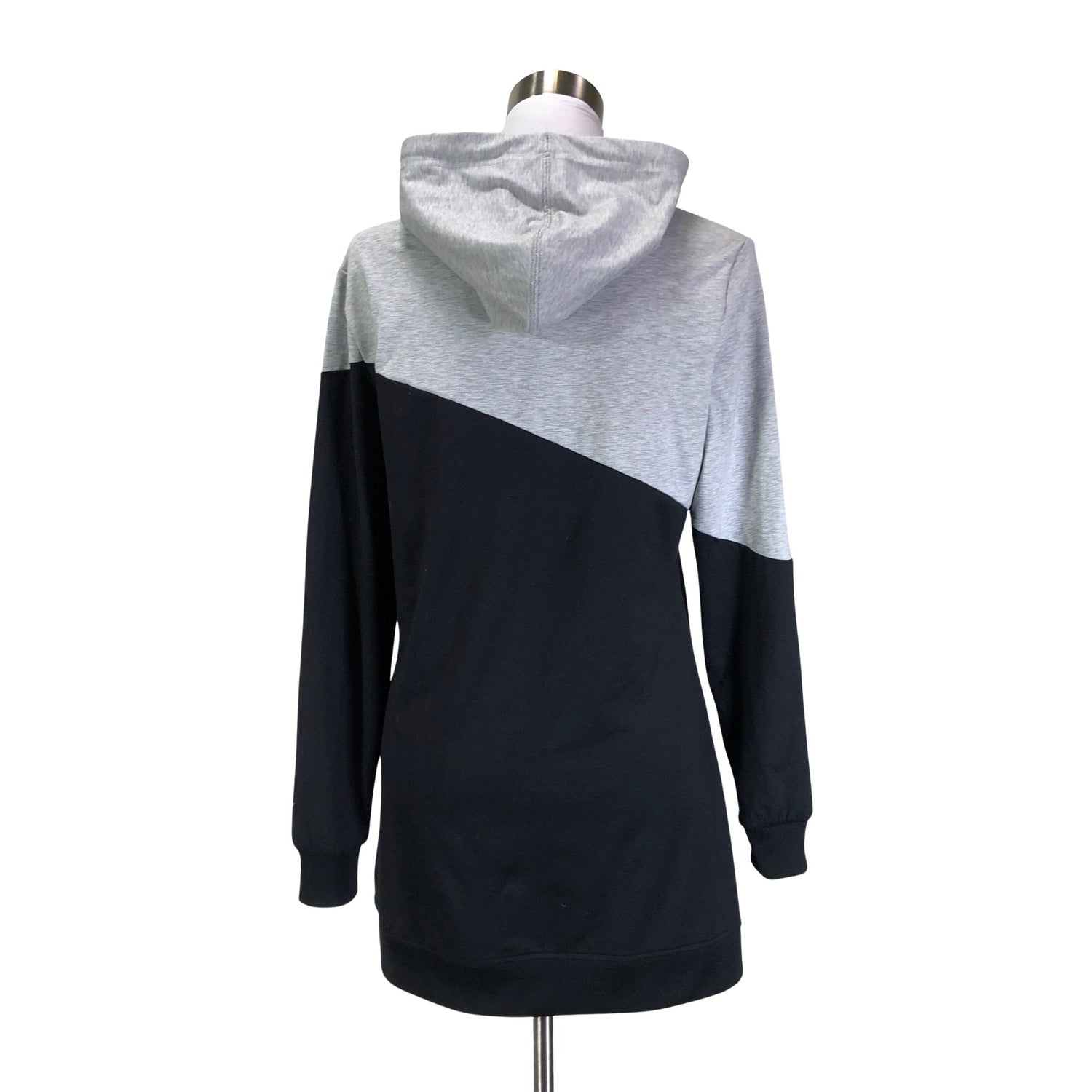  Mekko  Trikoomekko, koko 36  Puma 