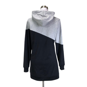 Unisex Puma - Trikoomekko, koko 36 -  (2)