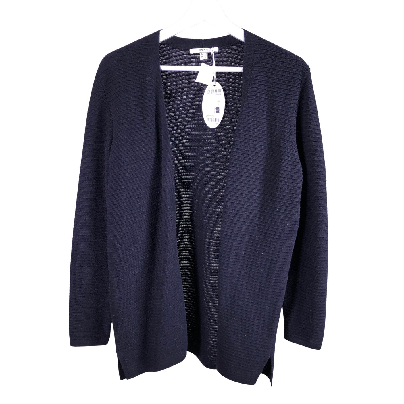 Unisex Esprit - Neuletakki, koko 36 -  (1)