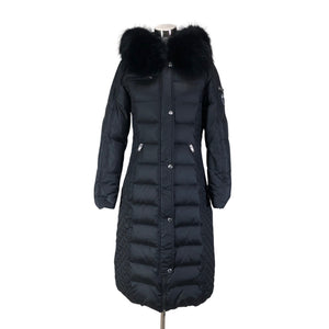 Untuvatakki, koko 40