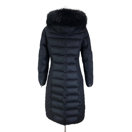 Unisex Rockandblue - Untuvatakki, koko 40 -  (2)