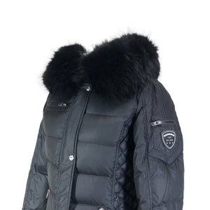 Untuvatakki, koko 40