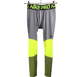 Unisex Nike - Urheilutrikoot, koko XL -  (1)