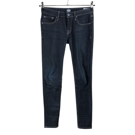 Unisex Crocker - Farkut, koko 36 -  ()