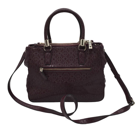 Unisex Guess - Käsilaukku, koko Mini -  (2)
