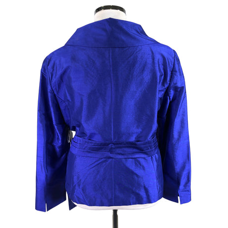 Unisex Ril's - Juhlajakku, koko 46 -  (2)