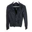 Unisex Silverjungle - Collegejakku, koko 38 -  ()