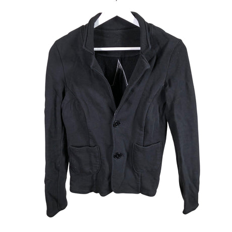 Unisex Silverjungle - Collegejakku, koko 38 -  ()