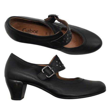 Unisex Gabor - Korkokengät, koko 39 -  ()