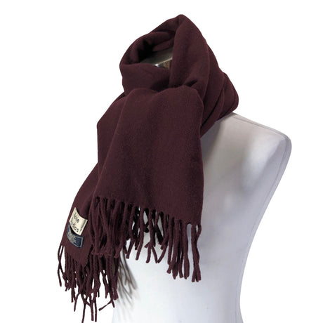 Unisex Acne - Kaulaliina, koko Maxi -  (2)