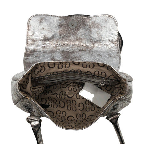 Unisex Guess - Käsilaukku, koko Mini -  (2)