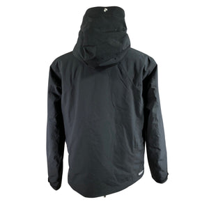 Unisex Peak Performance - Toppatakki, koko L -  (2)