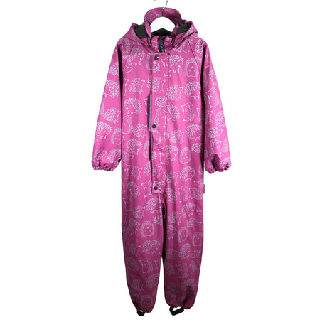 Unisex Jonathan - Sadehaalari, koko 122 - 128 -  ()