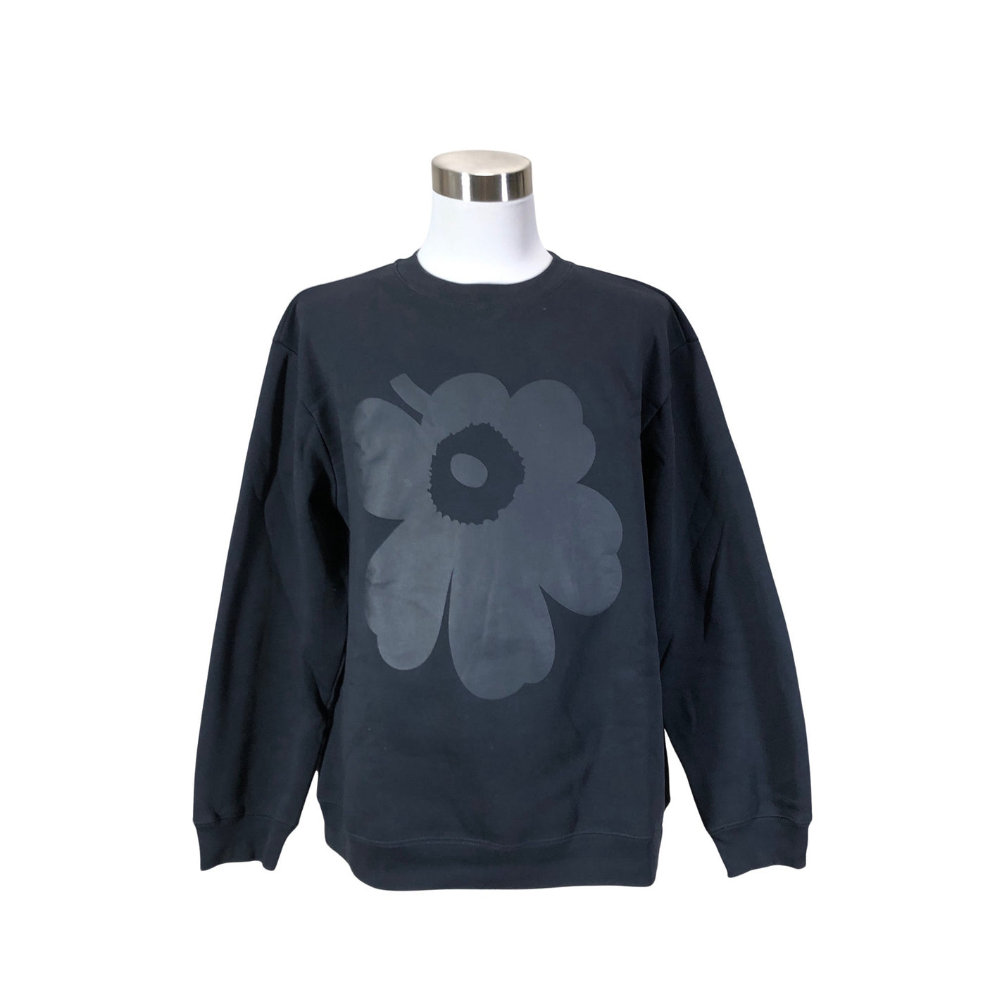 Unisex Marimekko - Collegepaita, koko XL -  (1)