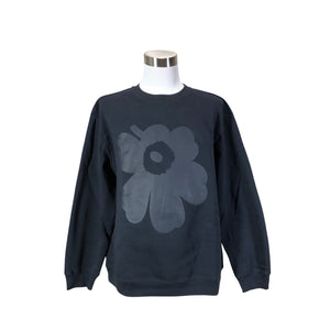 Unisex Marimekko - Collegepaita, koko XL -  (1)