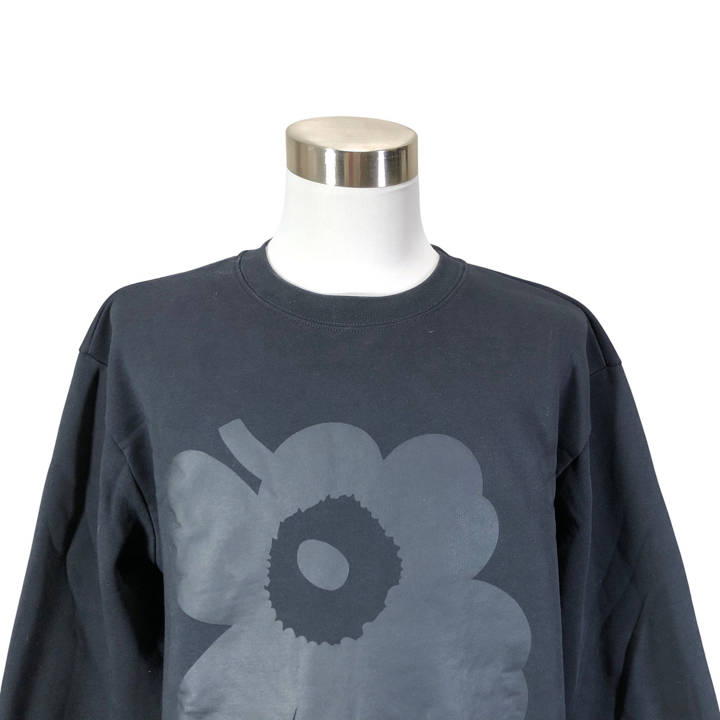 Unisex Marimekko - Collegepaita, koko XL -  (3)